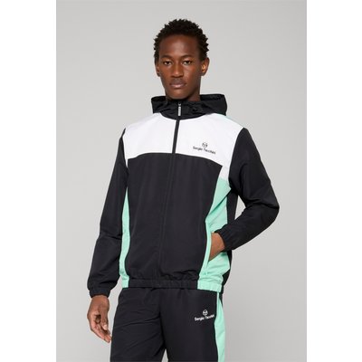Sergio Tacchini Granada PL Track Jacket