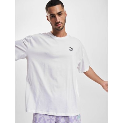 Puma Classics Oversized T-Shirt