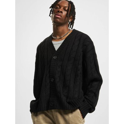 Urban Classics Boxy Cardigan