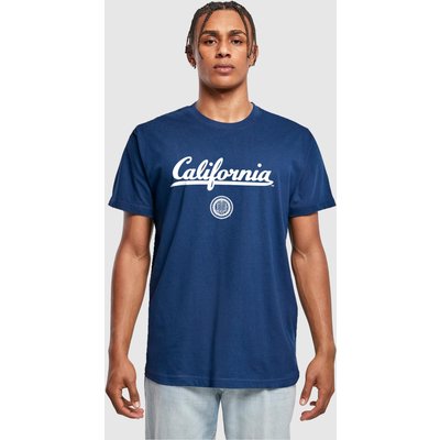 Merchcode CAL Bear Tee
