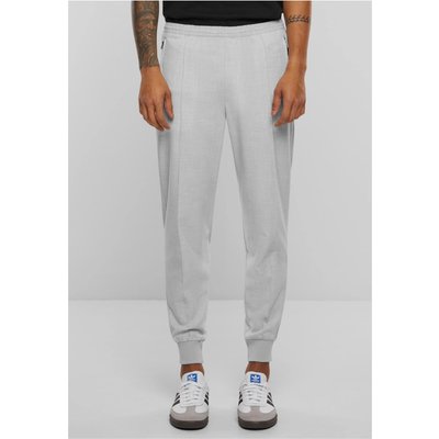 2Y Premium Cropped Sweat Pants