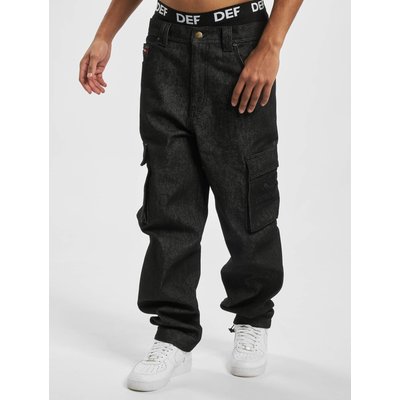 Ecko Unltd. Ec Ko Cargohose
