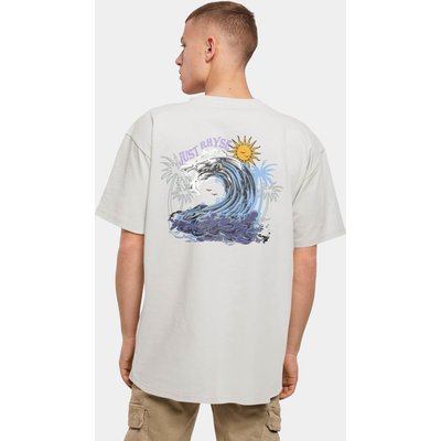 Just Rhyse Okinawa T-Shirt