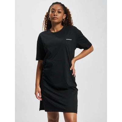 Ladies MJ GONZALES TM Organic Dress
