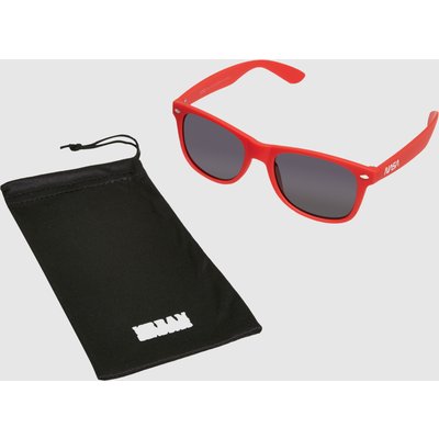 Mister Tee NASA Sunglasses MT