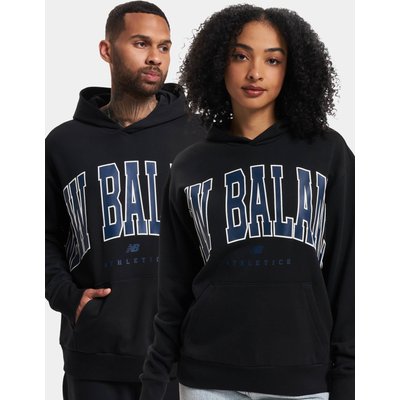 New Balance Athletics Warped Classics Sweater