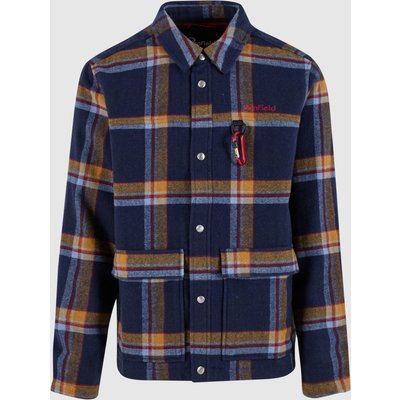 Penfield Billton Winterjacke