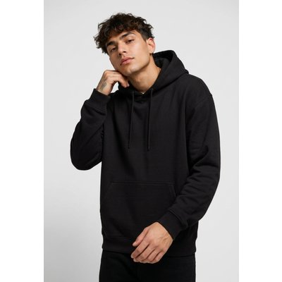 Urban Classics Basic Oversized Hoodie