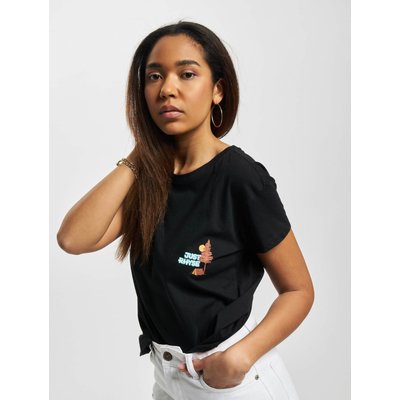 Just Rhyse IntoTheWoods T-Shirt