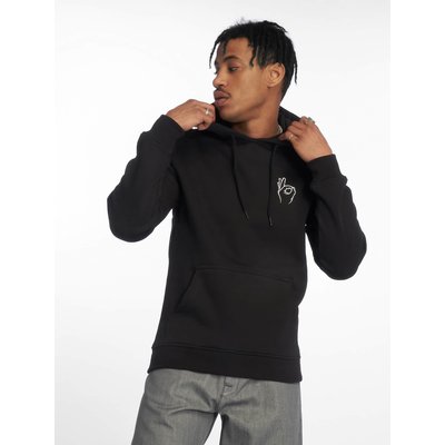 Mister Tee Easy Hoody