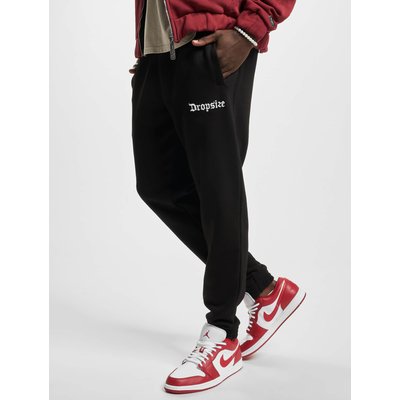 Dropsize Embo V2 Jogger