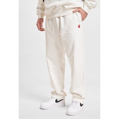 Rocawear Moola Sweatpants