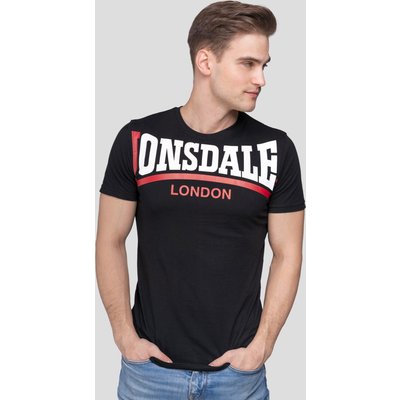 Lonsdale London CREATON