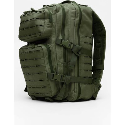 Brandit US Cooper Lasercut Large Backpack