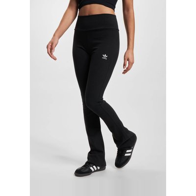 adidas Originals Rib Legging