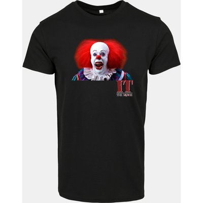 Merchcode Vintage Pennywise Poster Tee