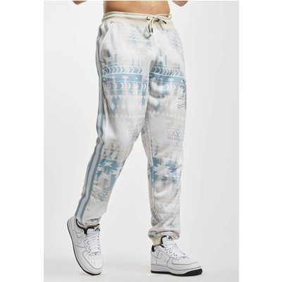Just Rhyse Pocosol Sweatpants