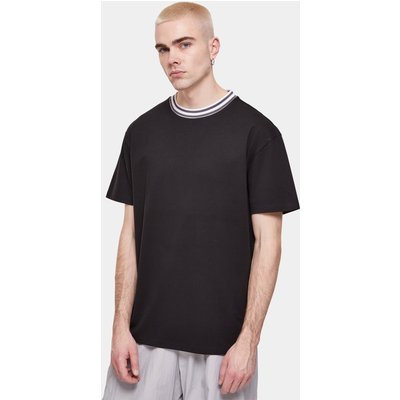 Urban Classics Kicker T-Shirt