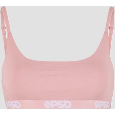 PSD DUSTY SOFT TOUCH