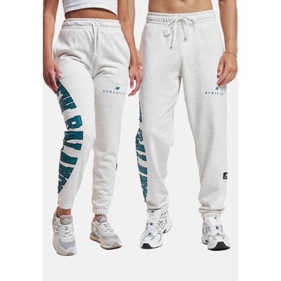 New Balance Athletics Warped Classics Jogginghose