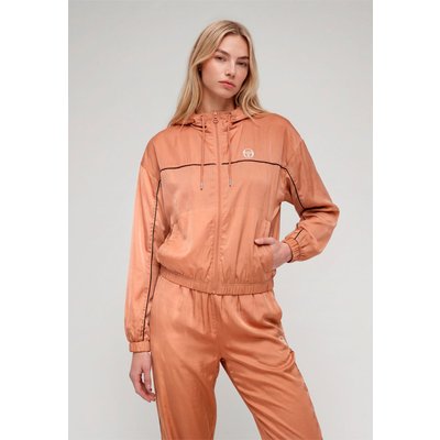 Sergio Tacchini Metropolitan Track Jacket W