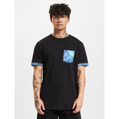 Just Rhyse Granada T-Shirt
