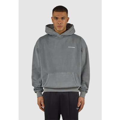 PEGADOR Bovec Oversized Hoodie