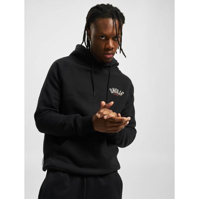 UNFAIR ATHLETICS Elementary Hoodie