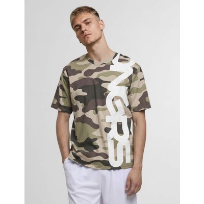 Dangerous DNGRS Classic T-Shirt