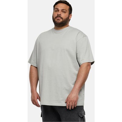 Urban Classics Organic Tall Tee