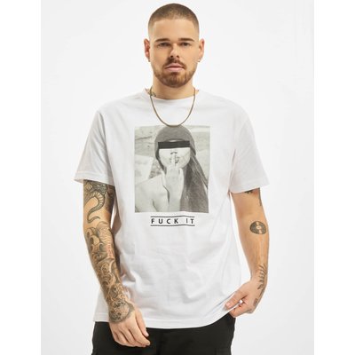 Mister Tee F#?KIT