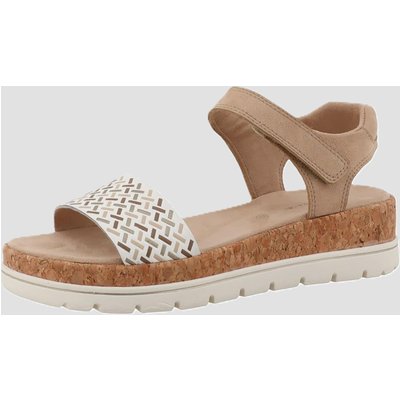 Tom Tailor Flat Sandals - Mules