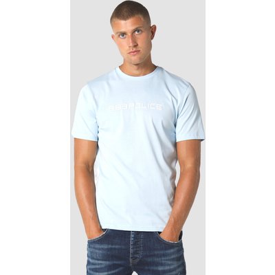 883Police OCKLETON T-SHIRT
