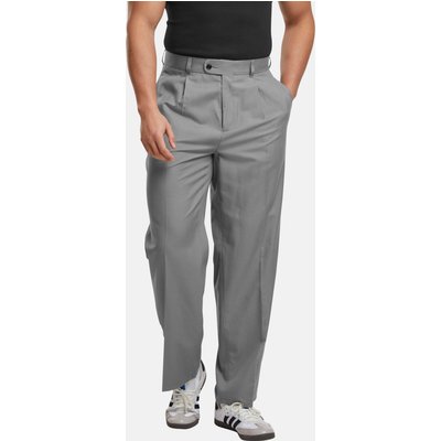 BLKVIS NY Stoffhose