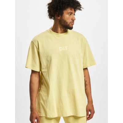 DEF Roda T-Shirt