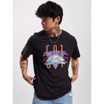 Levis Graphic T-Shirt