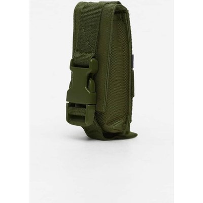 Brandit Medium Molle Multi Pouch