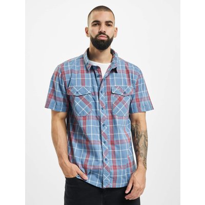 Brandit Roadstar Shirt