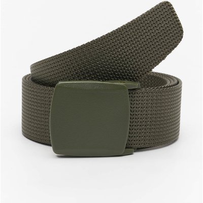 Brandit Belt Fast Closure