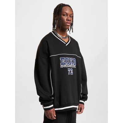 Ecko Unltd. Vintage Fit Pullover