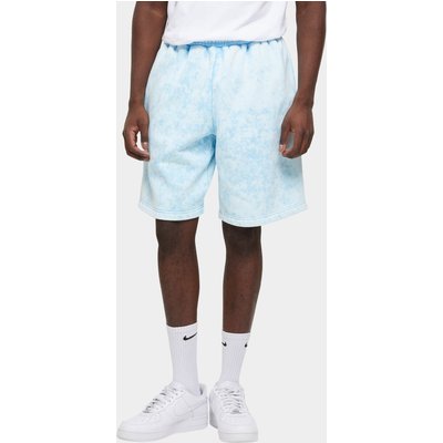 Urban Classics Towel Washed Sweat Short