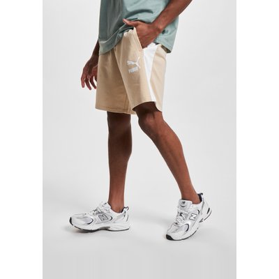 Puma Short