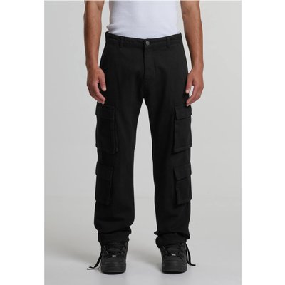 2Y Studios Kiran 4 Pocket Cargo Pants
