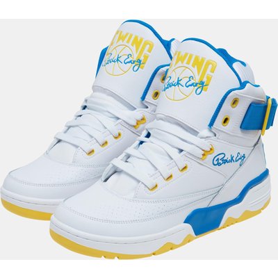 EWING 33HI UCLA Sneaker