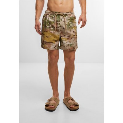 Brandit Swimshort Basic
