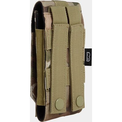 Brandit Molle Phone Pouch large