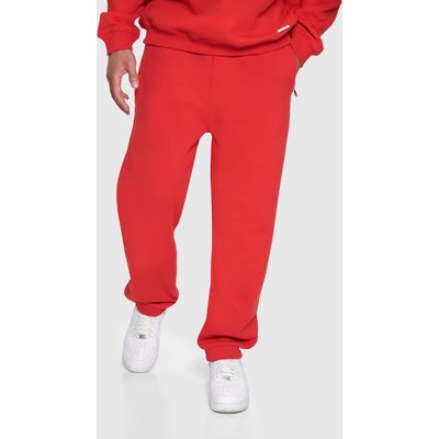 Bazix Republiq Super Heavy Blank Jogginghose