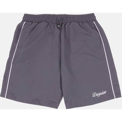 Dropsize PIPING SHORTS
