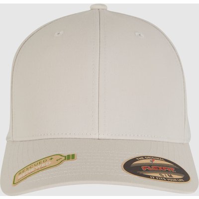 Flexfit Essentials Polyester Cap