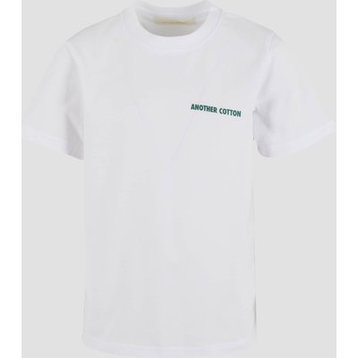 Another Cotton Lab Athl.Club Kids T-Shirt